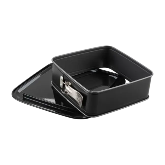 Dr. Oetker Springvorm Back-Idee Kreativ Geëmailleerd 24cm