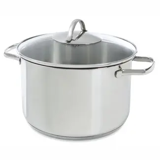 BK Soeppan Essentials 24cm - 6L
