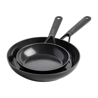 Greenpan Koekenpan Smart Collection 20+ 28cm