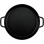 Staub Paellapan - Zwart - 34cm