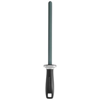 Zwilling Aanzetstaal Keramische Slijpstaaf 23cm