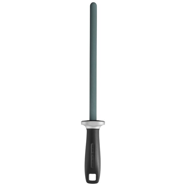 Zwilling Aanzetstaal Keramische Slijpstaaf 23cm
