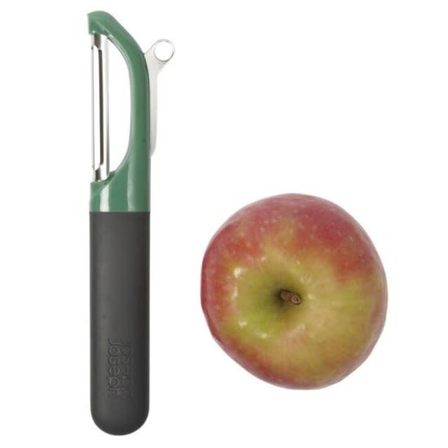 Joseph Joseph Dunschiller Recht Multi-peel