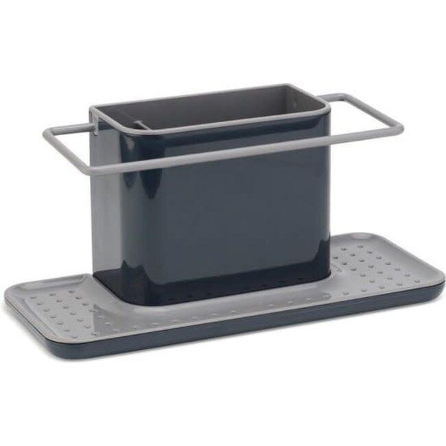 Joseph Joseph Gootsteenorganiser Caddy XL