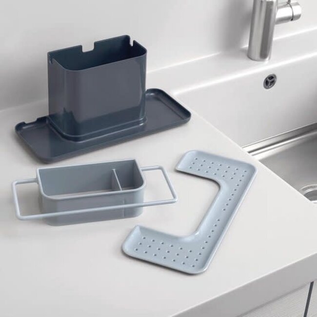 Joseph Joseph Gootsteenorganiser Caddy XL