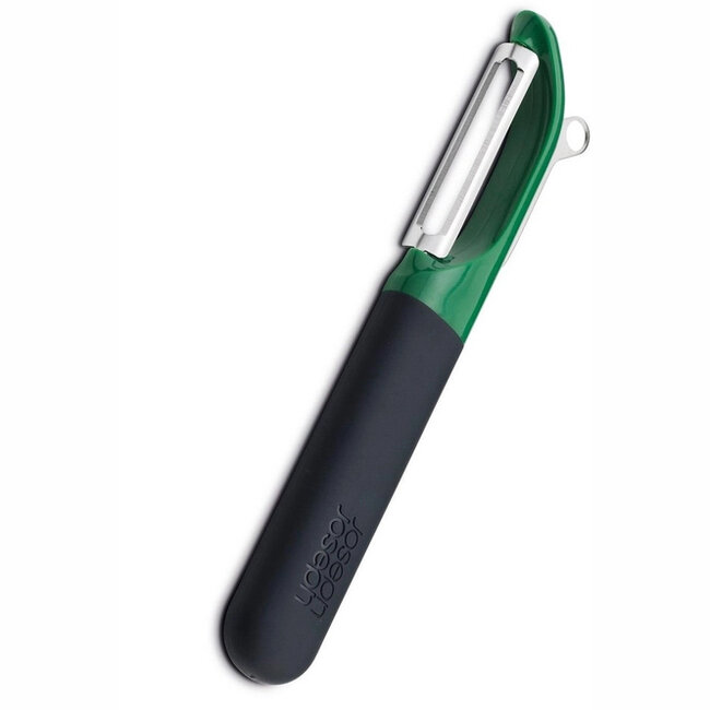 Joseph Joseph Dunschiller Recht Multi-peel