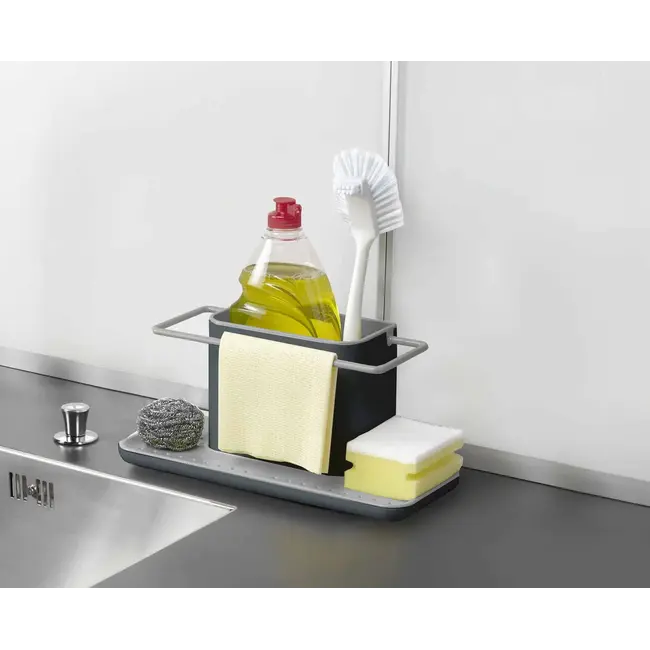 Joseph Joseph Gootsteenorganiser Caddy XL