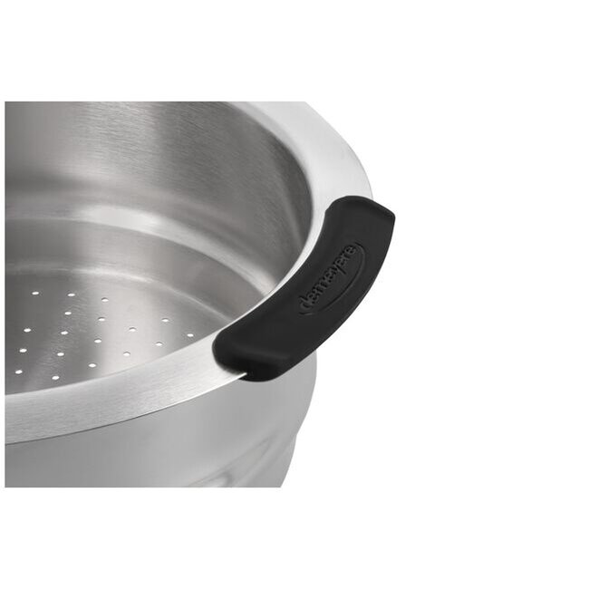 Demeyere Specialties 5 Stoominzet 20cm