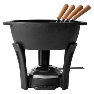 Boska Kaasfondue Set Party Pro 1.1L
