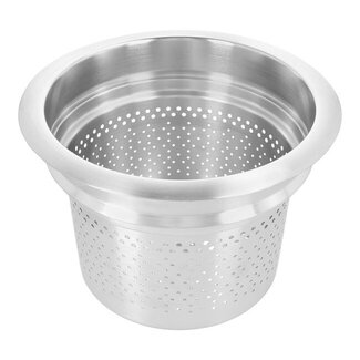 Demeyere Specialties5 Pastainzet 24 cm