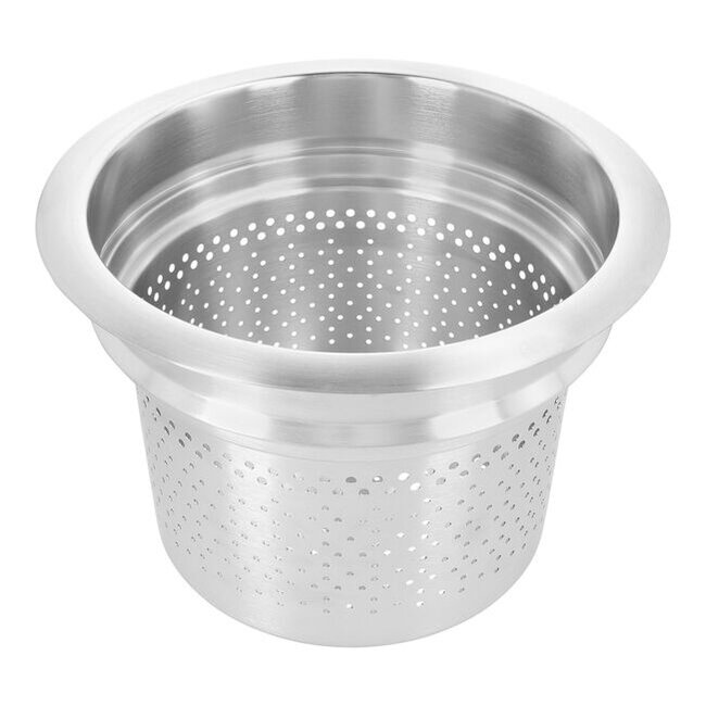 Demeyere Specialties5 Pastainzet 24 cm