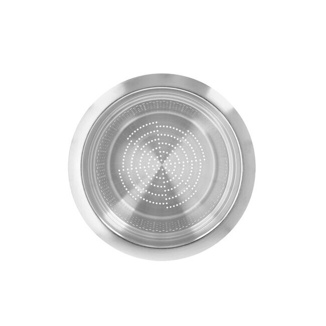 Demeyere Specialties5 Pastainzet 24 cm