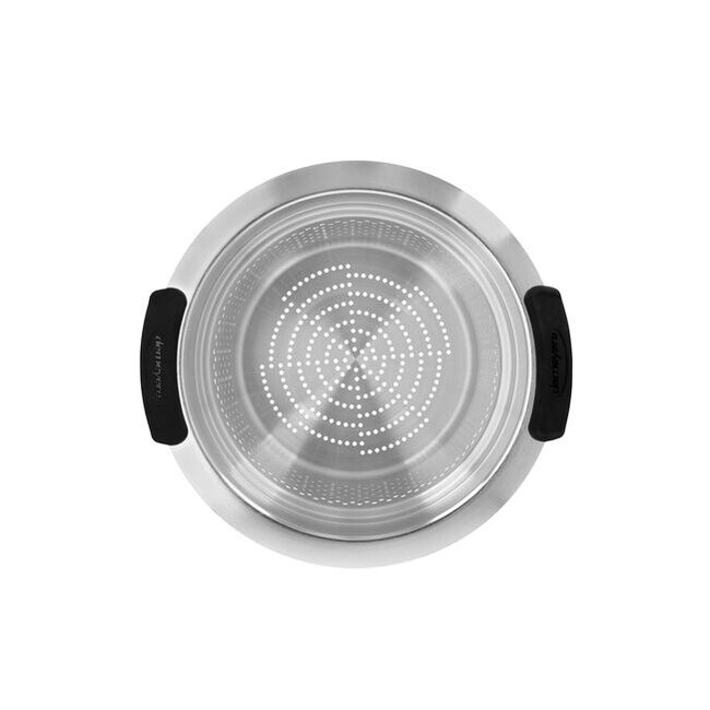 Demeyere Specialties5 Pastainzet 24 cm