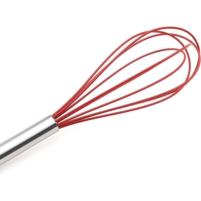 Cuisipro Garde 5 draden - 20 cm