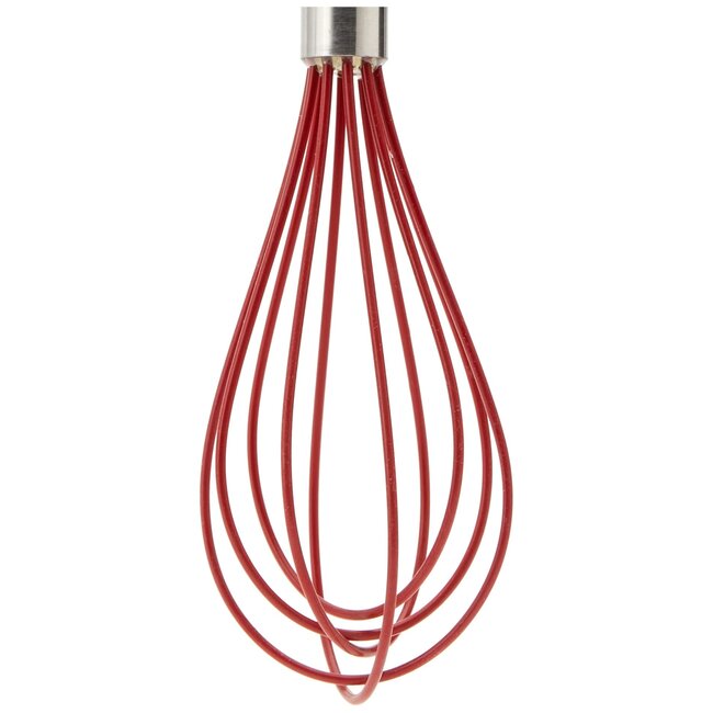 Cuisipro Garde 5 draden - 20 cm