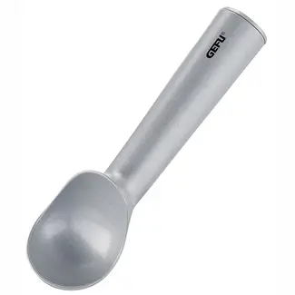 Gefu IJsschep Pallina