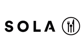Sola