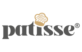 Patisse
