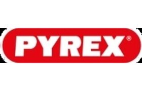 Pyrex