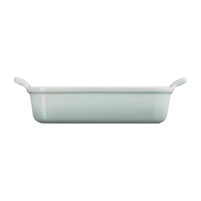 Le Creuset Ovenschaal Heritage Sea Salt 26x19 cm 2.4liter