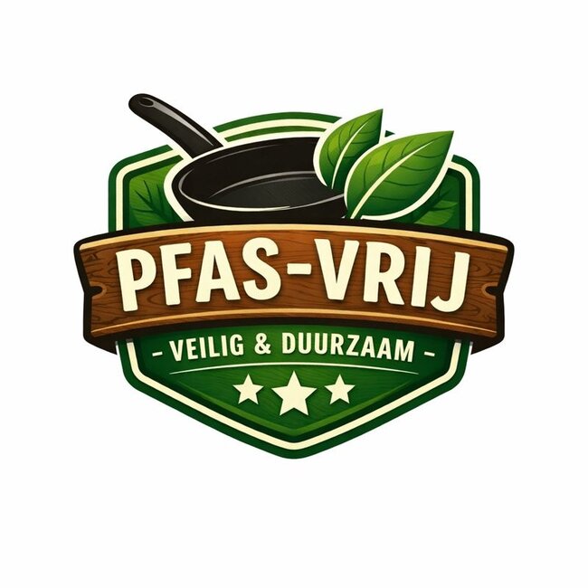 Demeyere Koekenpan Alu Comfort 3 Ceraforce - 24 cm