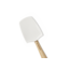 Le Creuset Lepelspatel Groot Premium Meringue