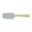 Le Creuset Spatel Medium Premium Sea Salt