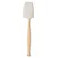 Le Creuset Spatel Medium Premium Meringue