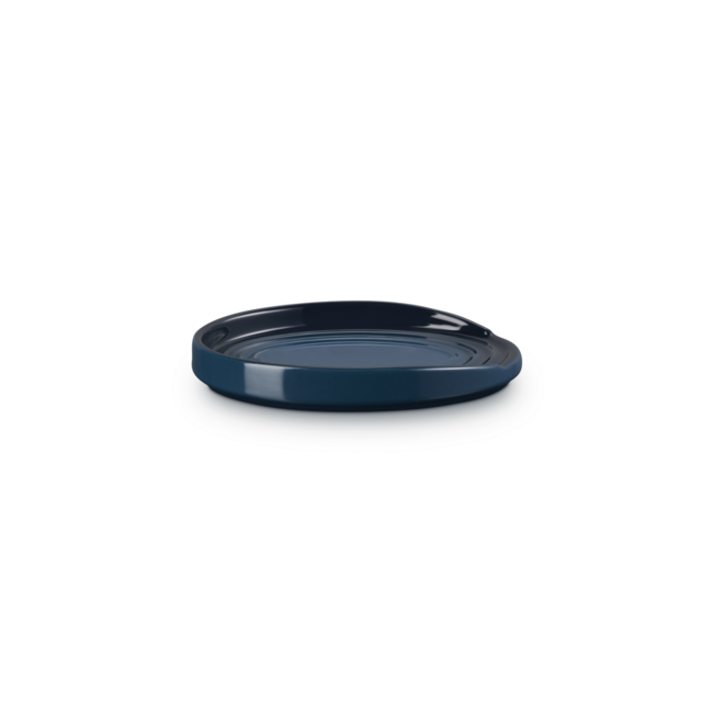 Le Creuset Lepelhouder Ovaal Nuit