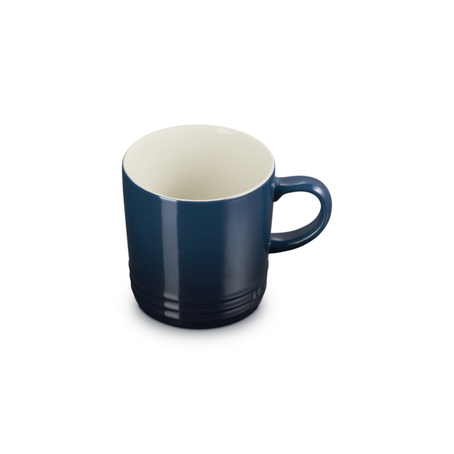 Le Creuset Mok Nuit 350 ml