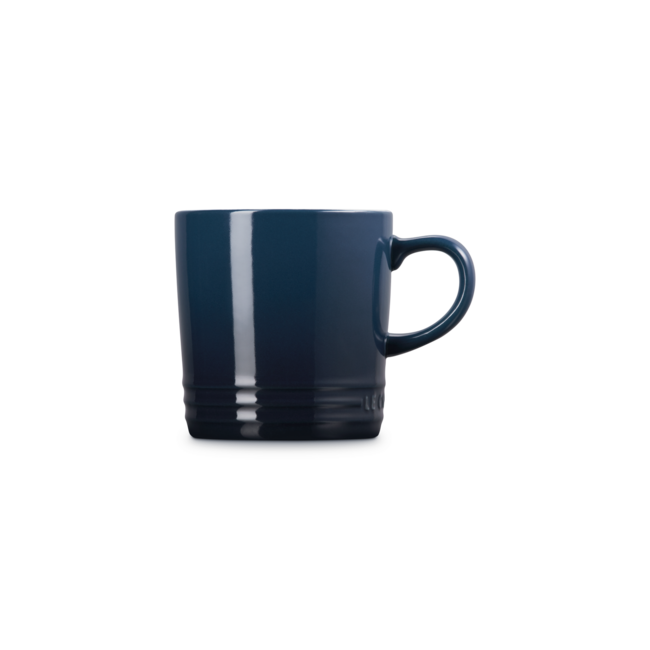 Le Creuset Mok Nuit 350 ml