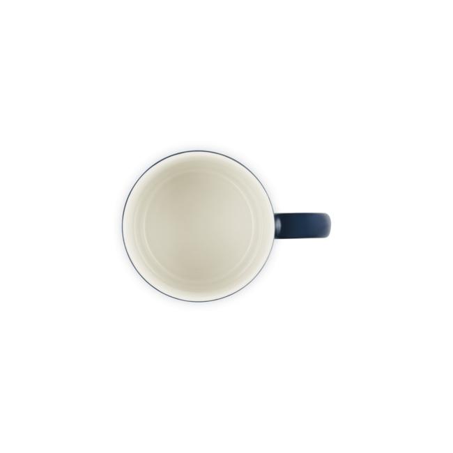 Le Creuset Mok Nuit 350 ml