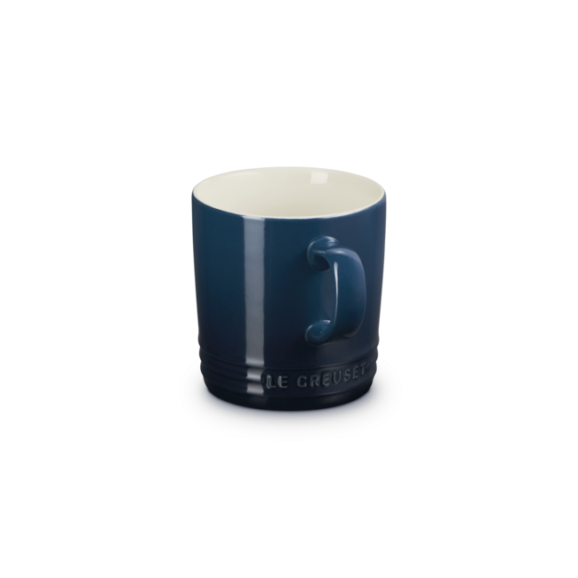 Le Creuset Mok Nuit 350 ml