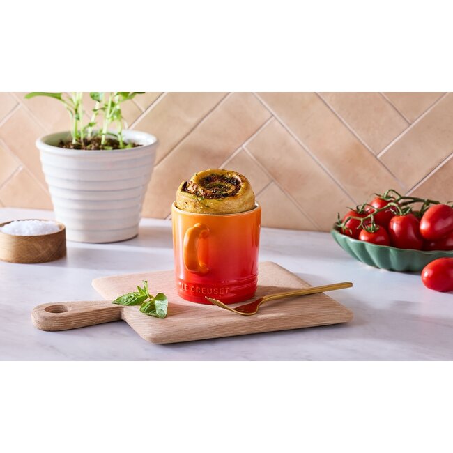 Le Creuset Mok Nuit 350 ml