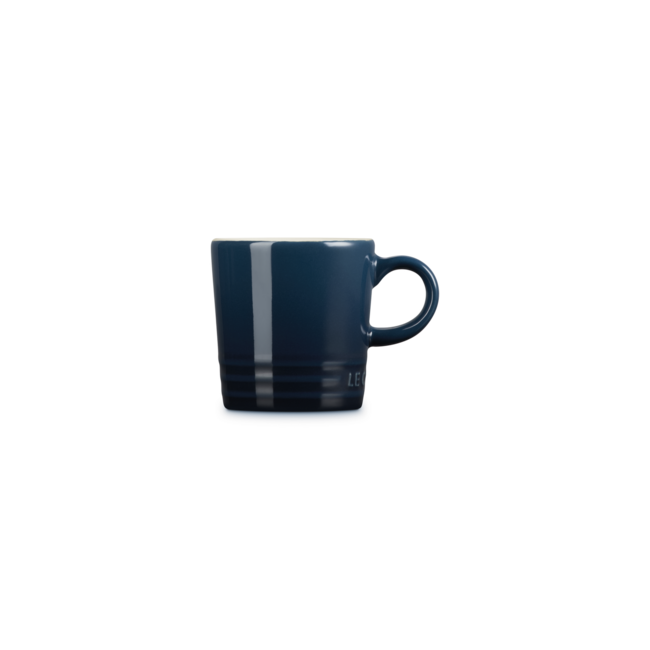 Le Creuset Espressokopje Nuit 100ml