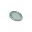 Le Creuset Lepelhouder Ovaal Sea Salt