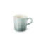 Le Creuset Koffiebeker Sea Salt 200 ml