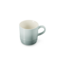 Le Creuset Koffiebeker Sea Salt 200 ml