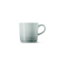 Le Creuset Koffiebeker Sea Salt 200 ml