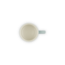 Le Creuset Koffiebeker Sea Salt 200 ml