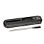TFA Draadloze SMART BBQ Vleesthermometer