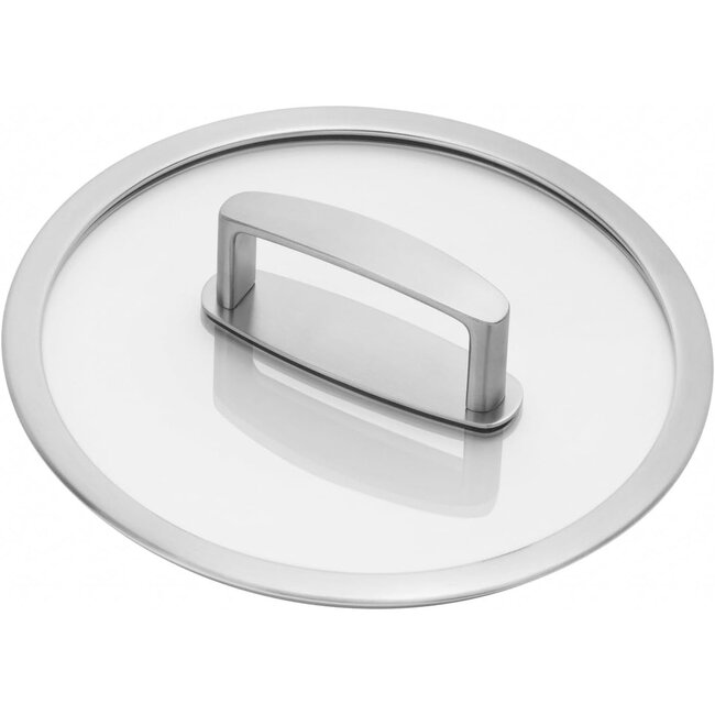 Zwilling Pannenset Vitality 5-delig