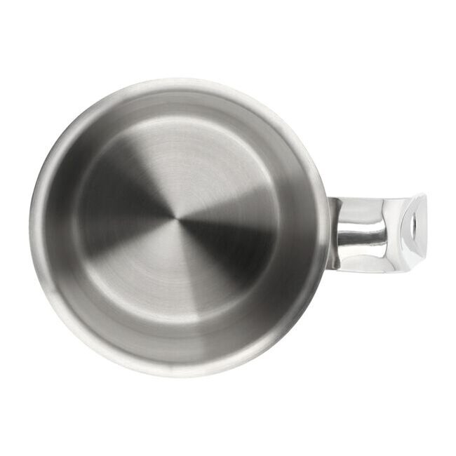 Demeyere Sauspotje Specialties 3 Hoog 10cm 1.1L