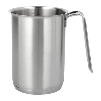 Demeyere Sauspotje Specialties 3 Hoog 10cm 1.1L