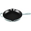 Le Creuset Skillet Gietijzer Signature Sea Salt 30cm