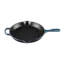 Le Creuset Skillet Signature Nuit 30cm