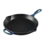 Le Creuset Skillet Signature Nuit 30cm