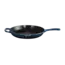 Le Creuset Skillet Signature Nuit 30cm