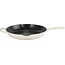 Le Creuset Skillet Signature Meringue 30cm