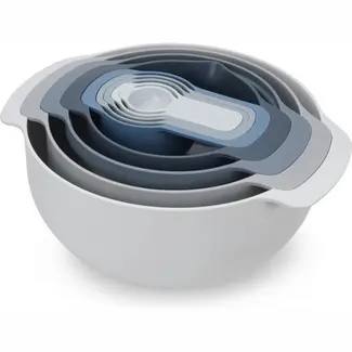 Joseph Joseph Schalenset Nest Editions Sky Oceaan